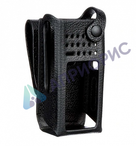 Чехол Motorola PMLN5842